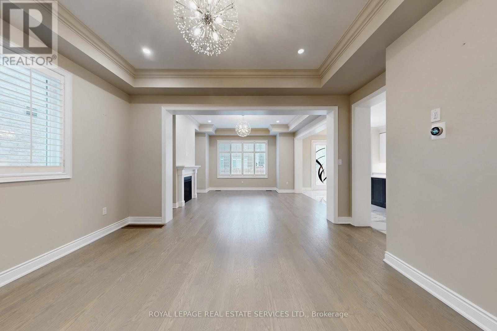 3359 Post Road, Oakville, Ontario  L6H 0Y5 - Photo 38 - W12695486