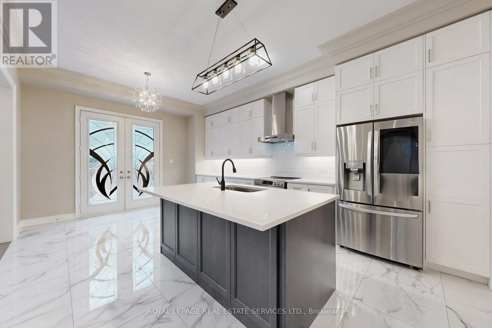 3359 Post Road, Oakville, Ontario  L6H 0Y5 - Photo 40 - W12695486