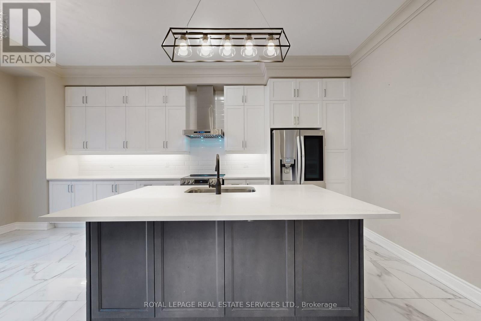 3359 Post Road, Oakville, Ontario  L6H 0Y5 - Photo 41 - W12695486