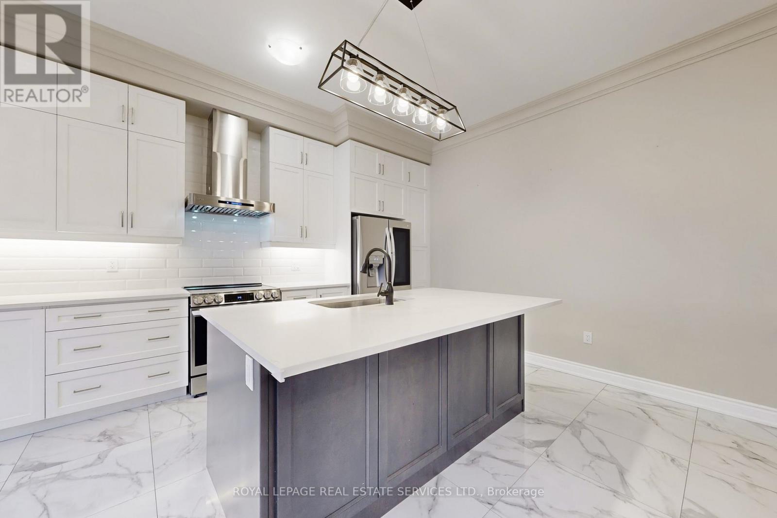 3359 Post Road, Oakville, Ontario  L6H 0Y5 - Photo 42 - W12695486