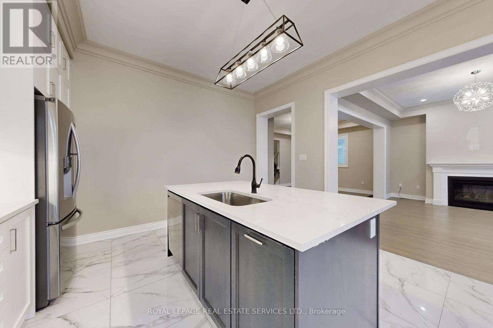 3359 Post Road, Oakville, Ontario  L6H 0Y5 - Photo 43 - W12695486