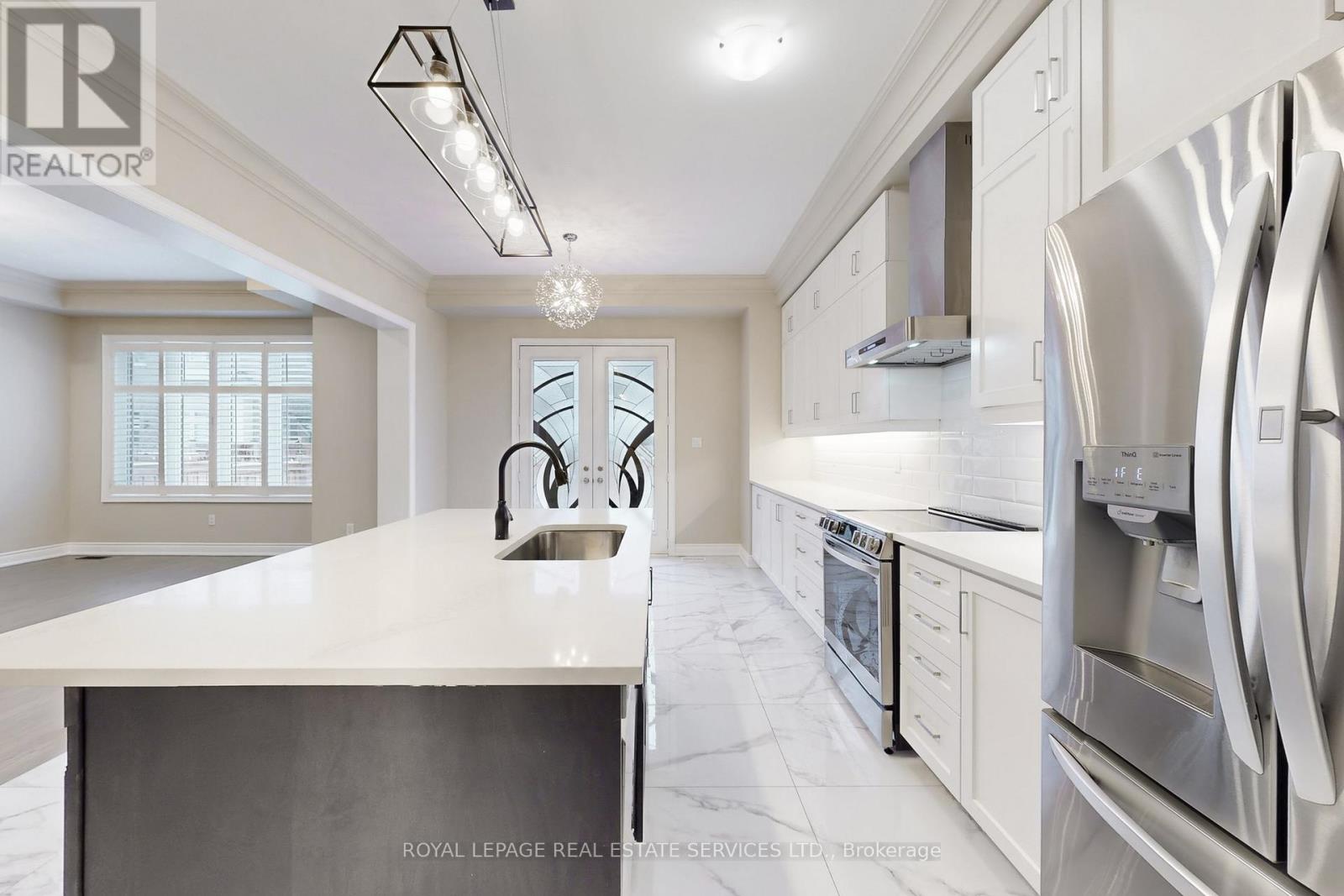 3359 Post Road, Oakville, Ontario  L6H 0Y5 - Photo 44 - W12695486