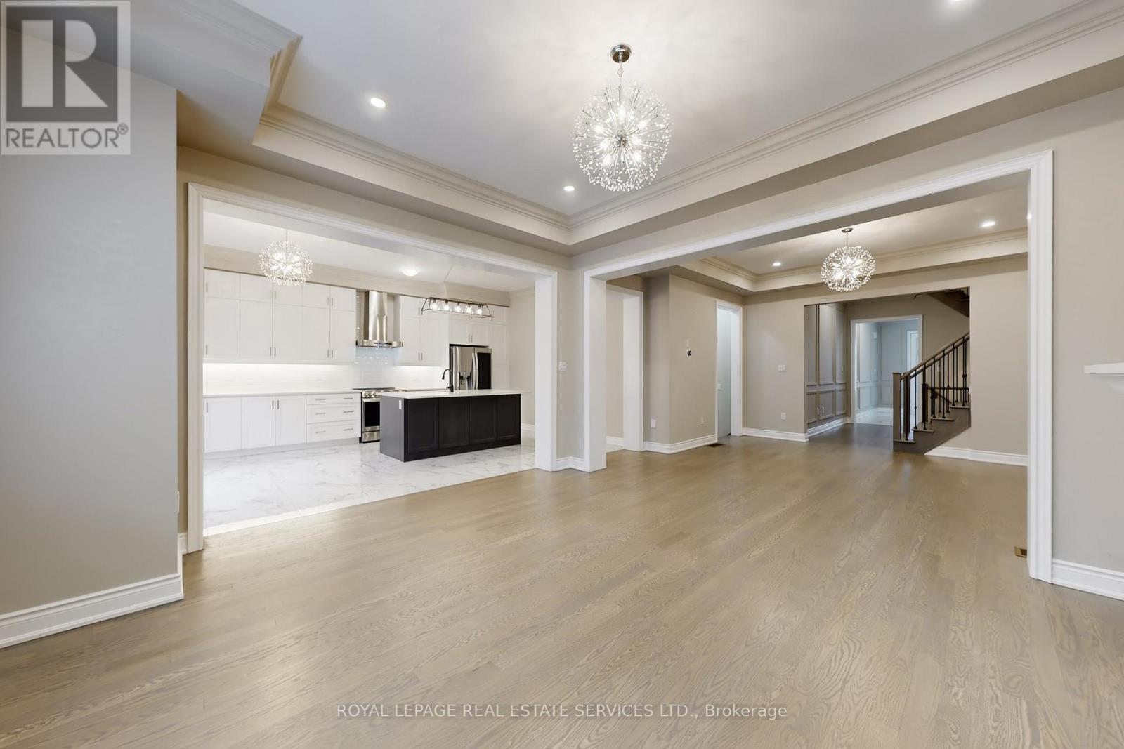 3359 Post Road, Oakville, Ontario  L6H 0Y5 - Photo 45 - W12695486