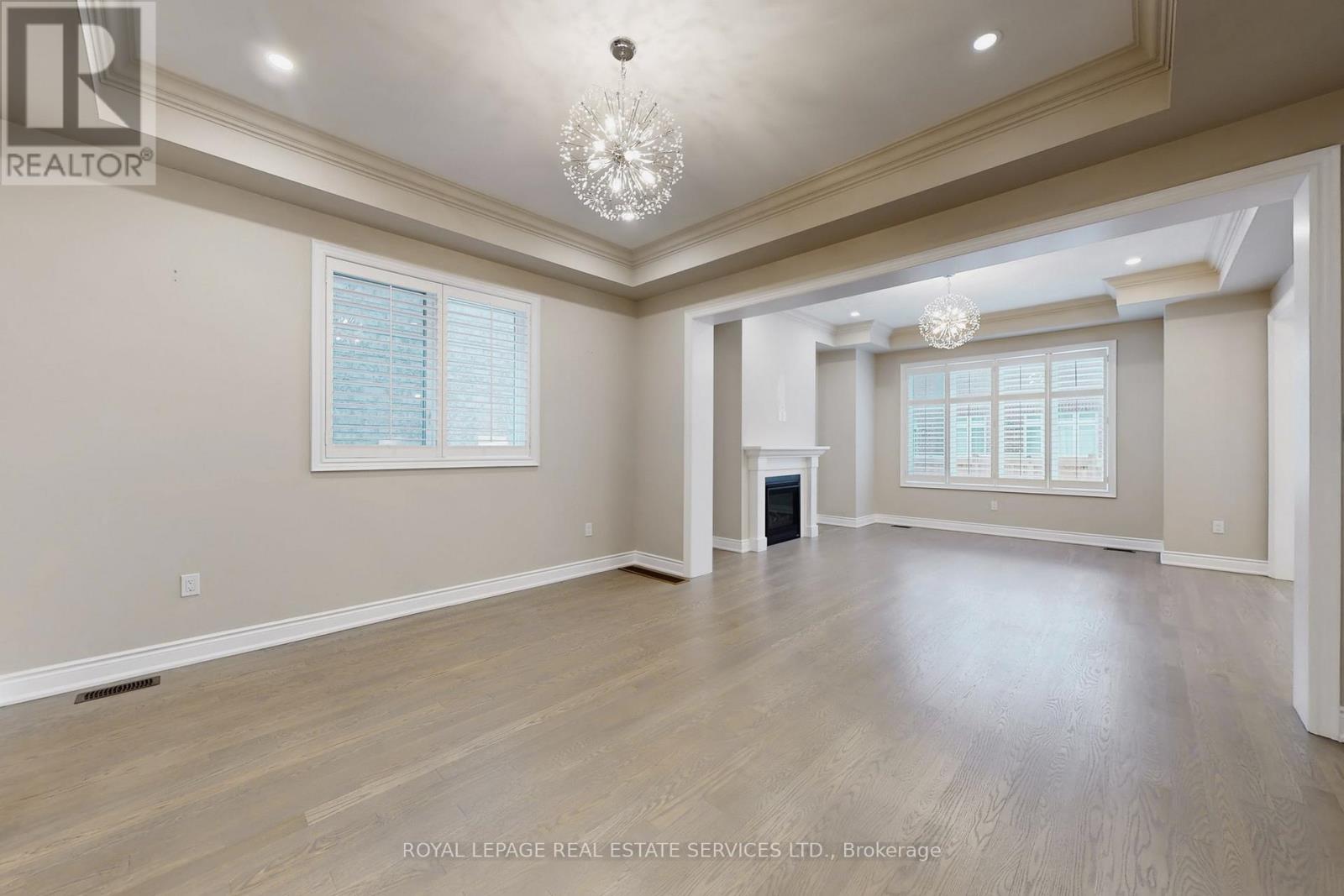 3359 Post Road, Oakville, Ontario  L6H 0Y5 - Photo 46 - W12695486