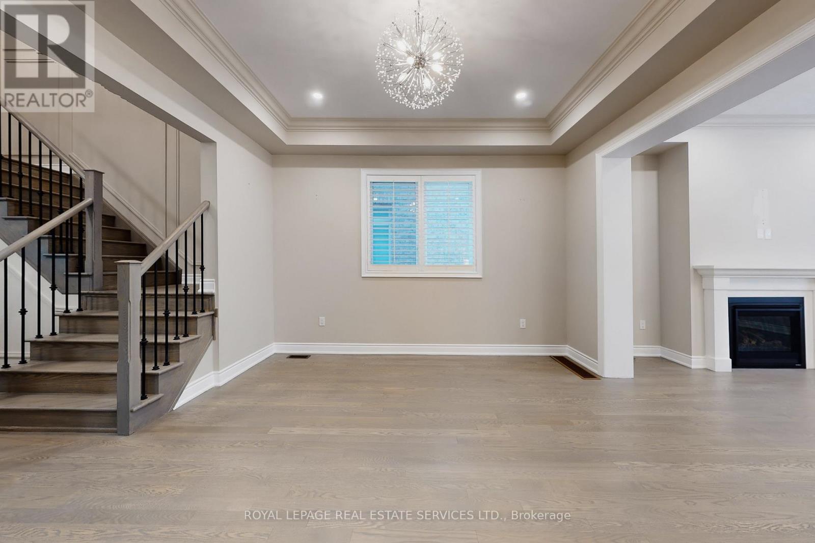 3359 Post Road, Oakville, Ontario  L6H 0Y5 - Photo 47 - W12695486