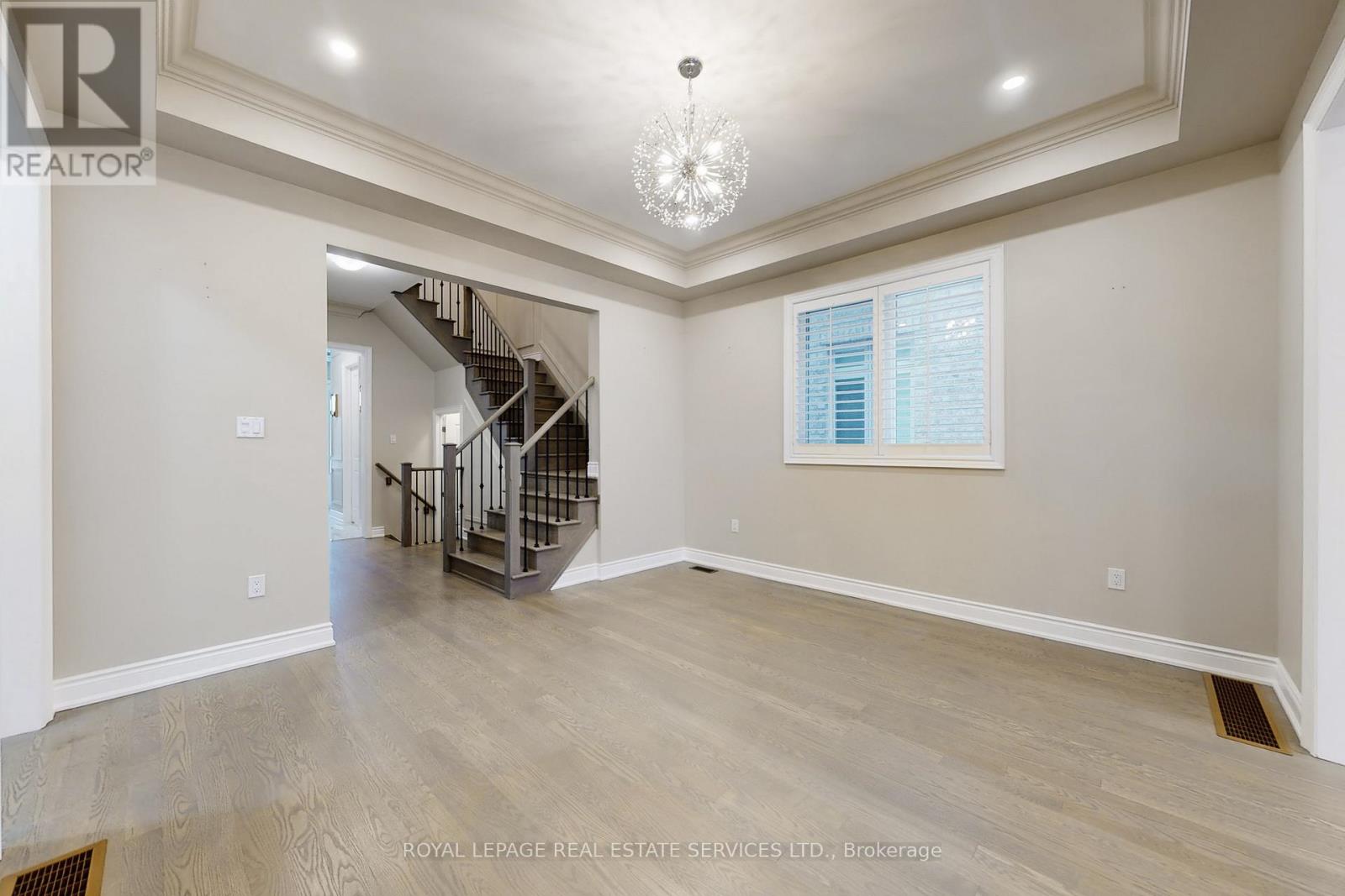 3359 Post Road, Oakville, Ontario  L6H 0Y5 - Photo 48 - W12695486