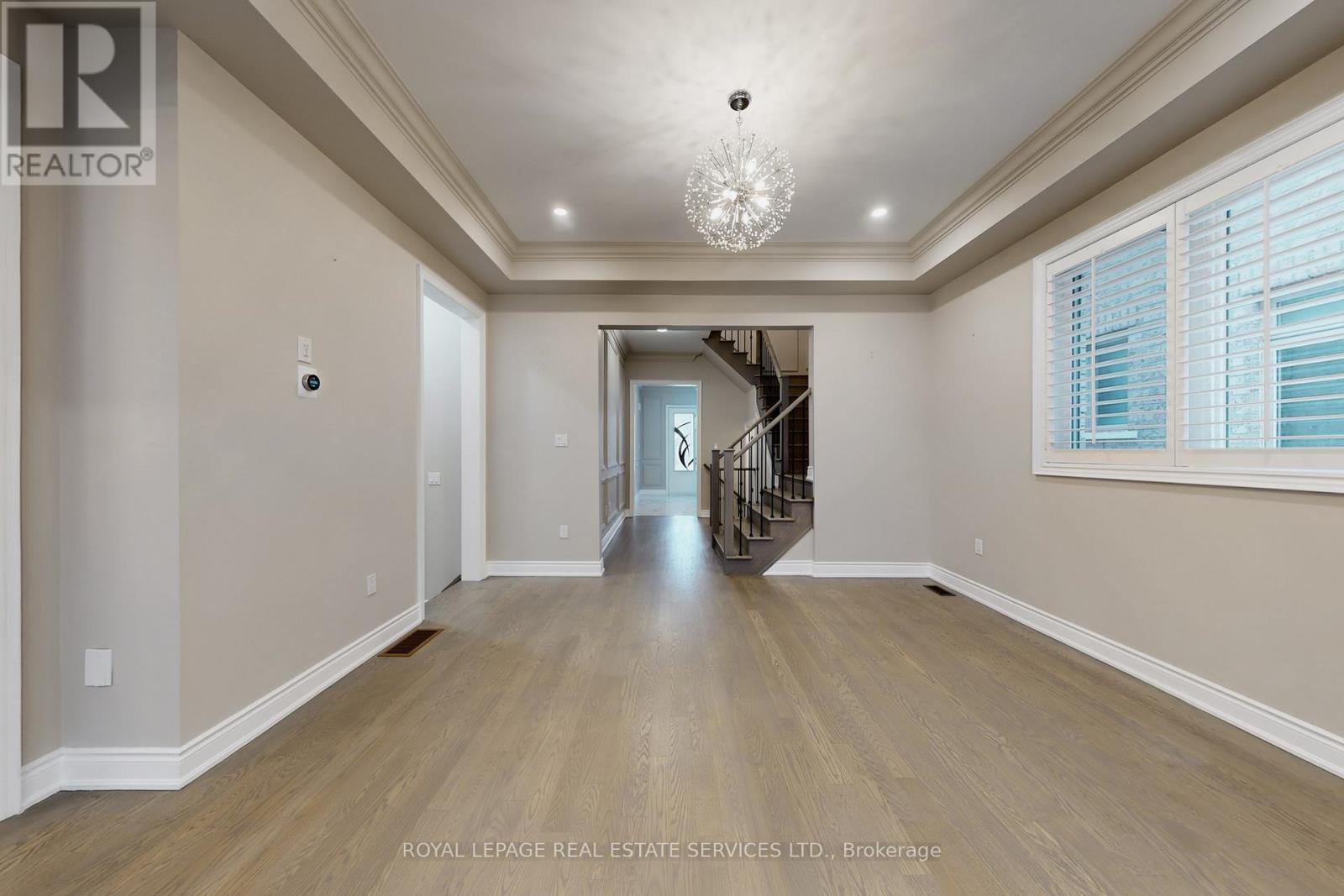 3359 Post Road, Oakville, Ontario  L6H 0Y5 - Photo 49 - W12695486