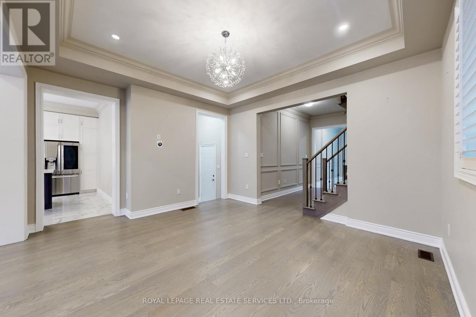 3359 Post Road, Oakville, Ontario  L6H 0Y5 - Photo 50 - W12695486