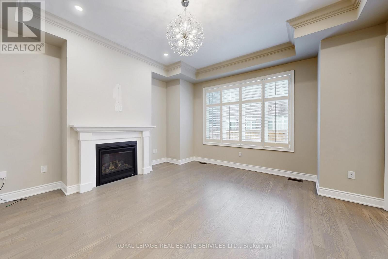 3359 Post Road, Oakville, Ontario  L6H 0Y5 - Photo 8 - W12695486