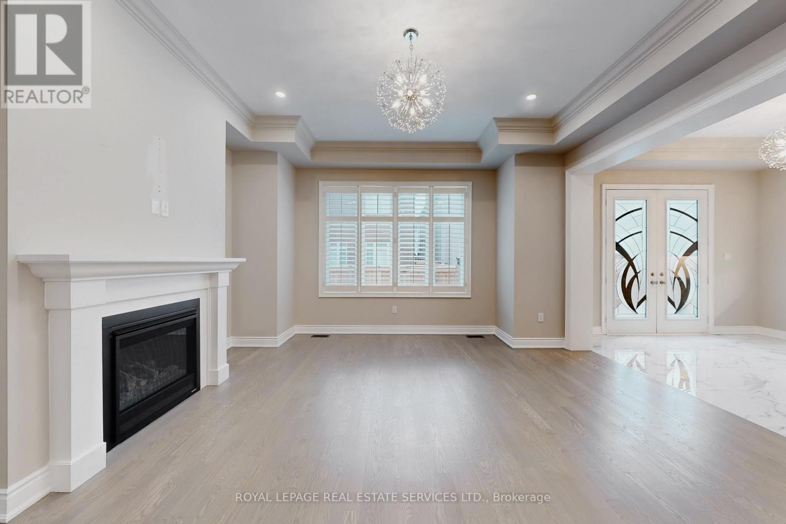 3359 Post Road, Oakville, Ontario  L6H 0Y5 - Photo 9 - W12695486