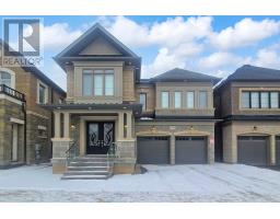 3359 POST ROAD, Oakville, Ontario