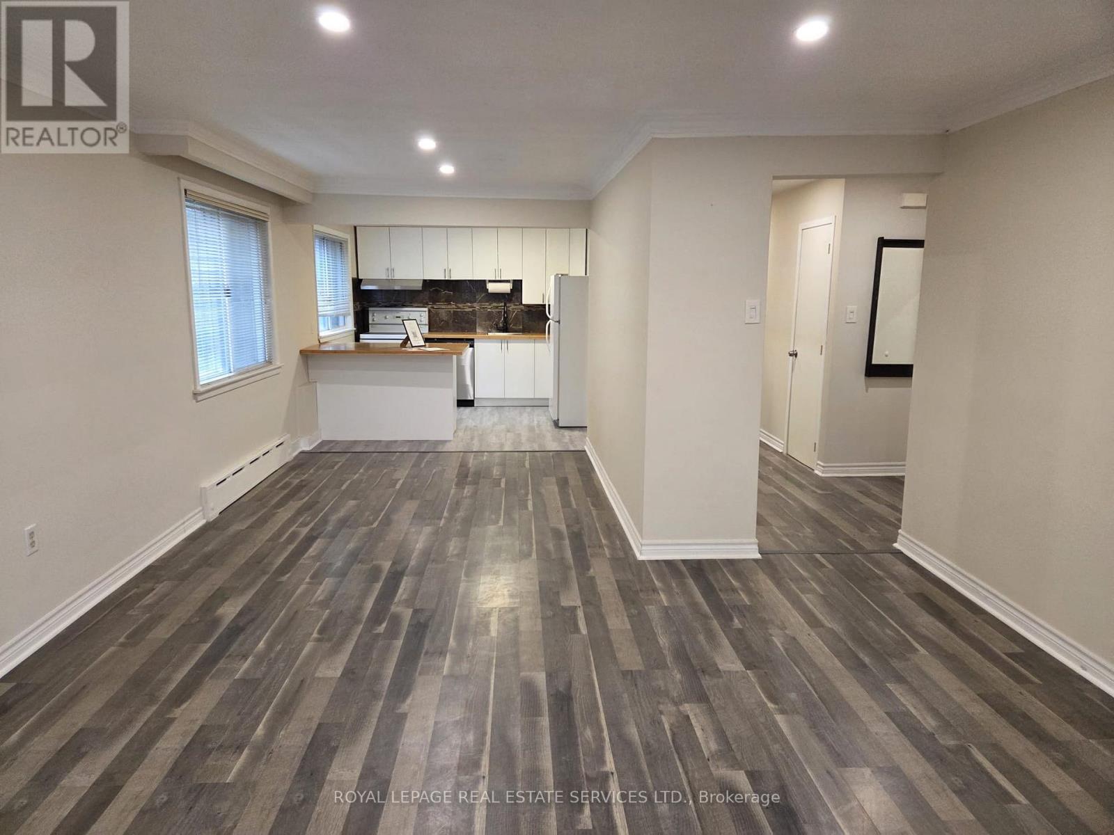 1 - 18 Thirty Third Street, Toronto, Ontario  M8W 3G9 - Photo 13 - W12680690