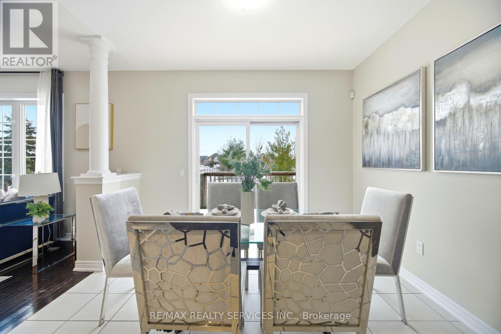 82 Waterville Way, Caledon, Ontario  L7C 3P2 - Photo 11 - W12695490