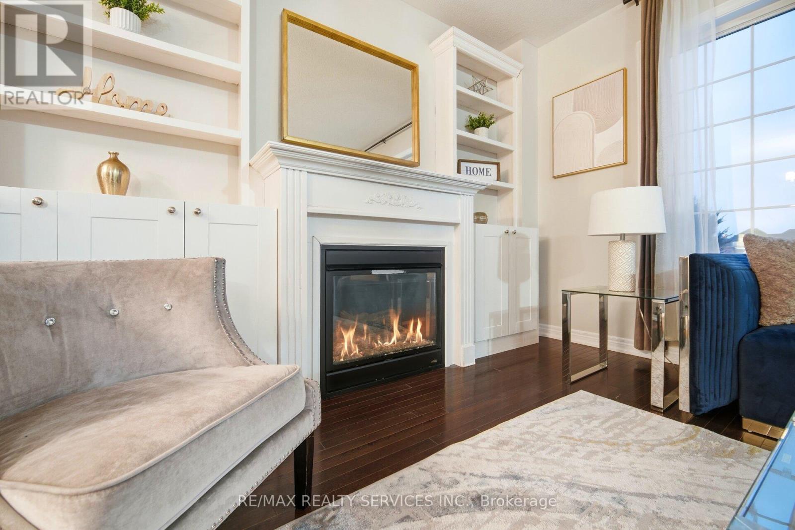 82 Waterville Way, Caledon, Ontario  L7C 3P2 - Photo 16 - W12695490