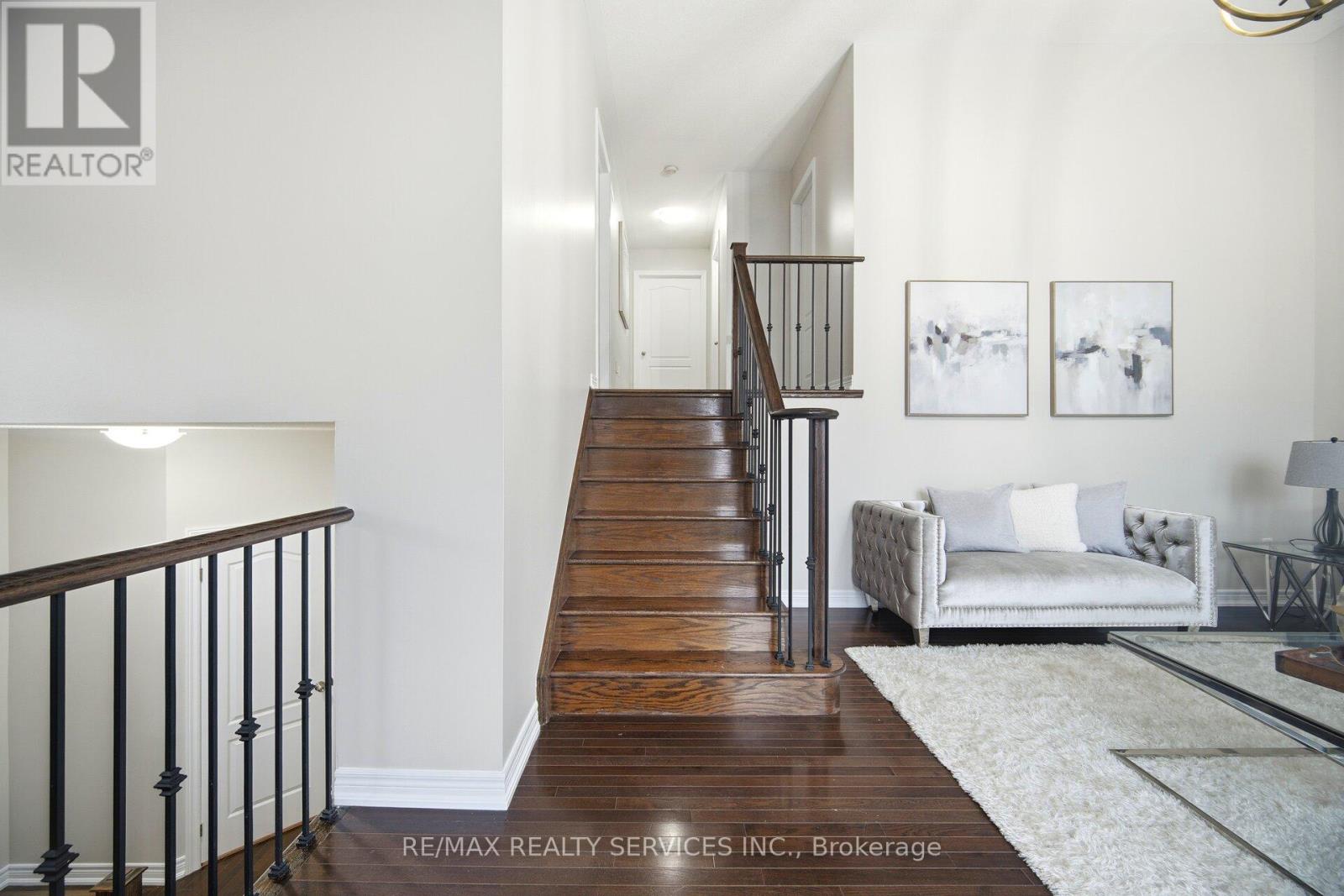 82 Waterville Way, Caledon, Ontario  L7C 3P2 - Photo 23 - W12695490