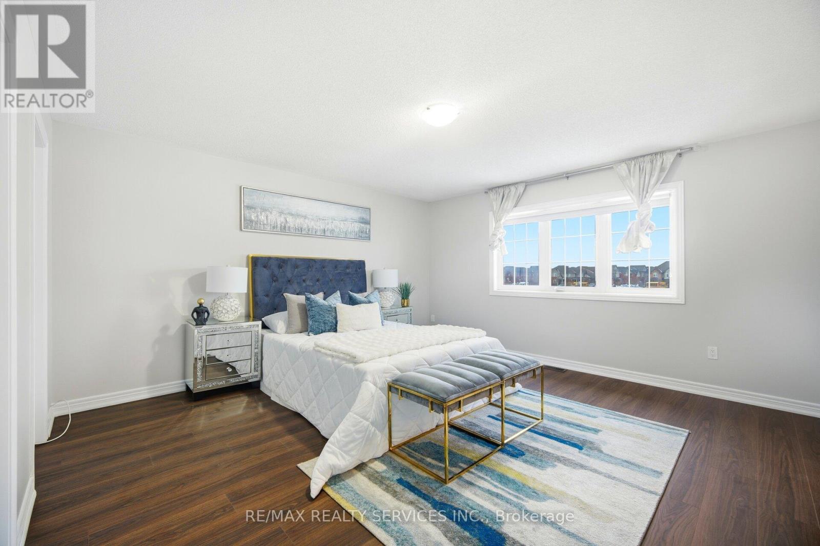 82 Waterville Way, Caledon, Ontario  L7C 3P2 - Photo 25 - W12695490