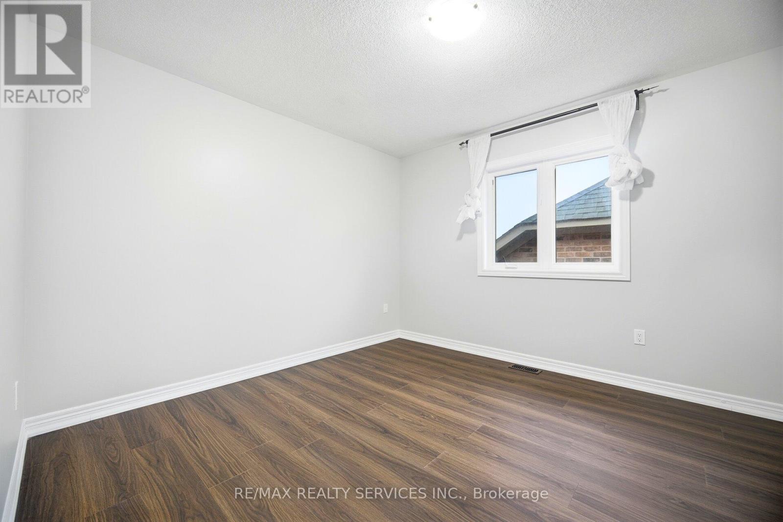 82 Waterville Way, Caledon, Ontario  L7C 3P2 - Photo 35 - W12695490