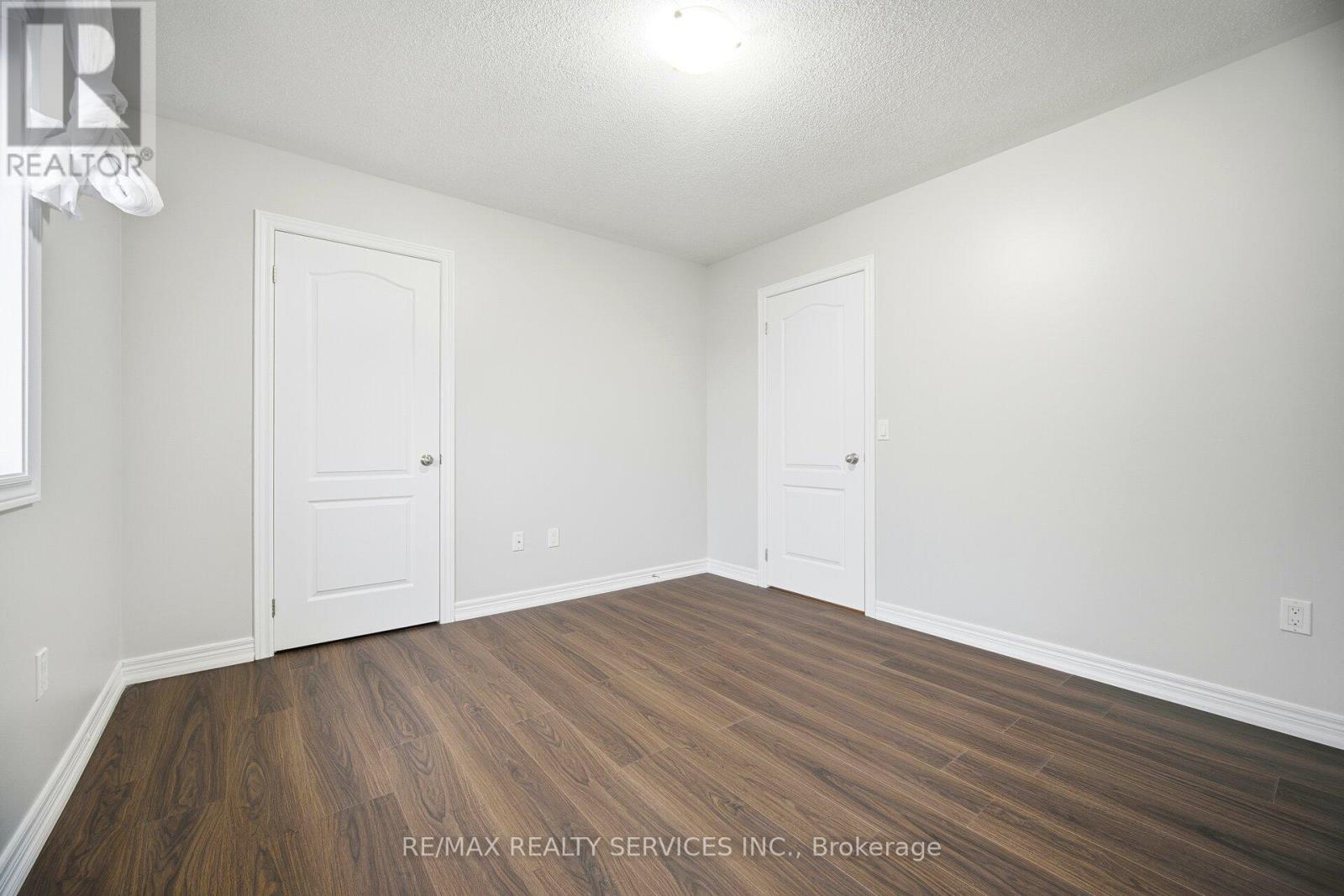 82 Waterville Way, Caledon, Ontario  L7C 3P2 - Photo 36 - W12695490