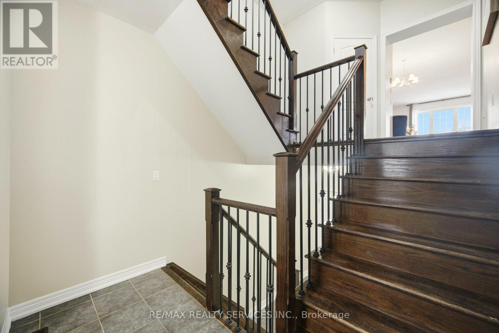 82 Waterville Way, Caledon, Ontario  L7C 3P2 - Photo 39 - W12695490