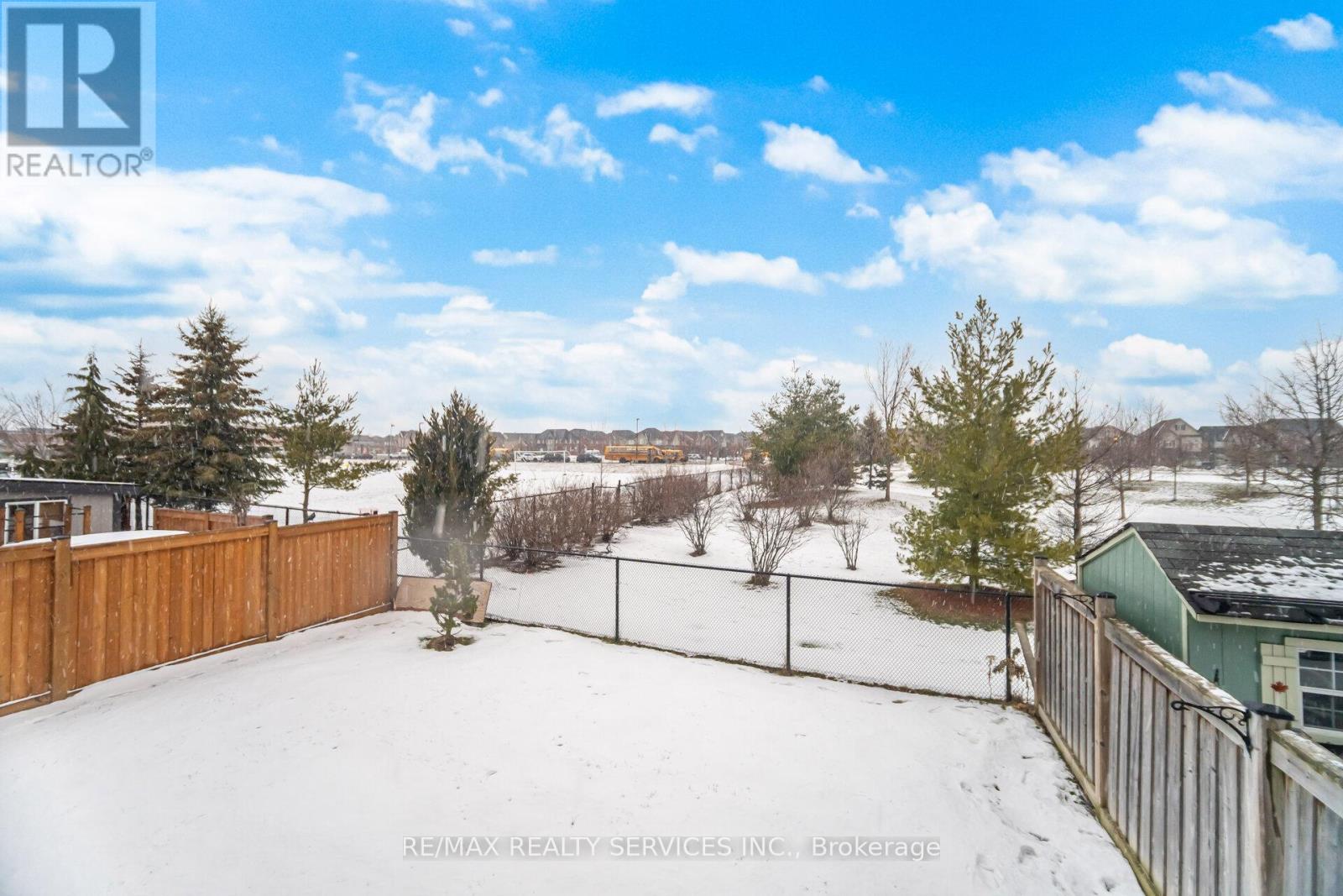 82 Waterville Way, Caledon, Ontario  L7C 3P2 - Photo 40 - W12695490