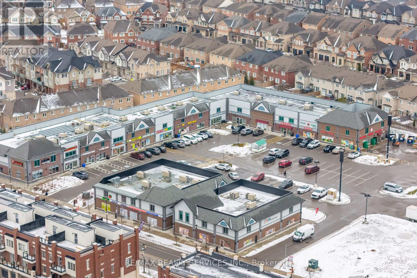 82 Waterville Way, Caledon, Ontario  L7C 3P2 - Photo 50 - W12695490