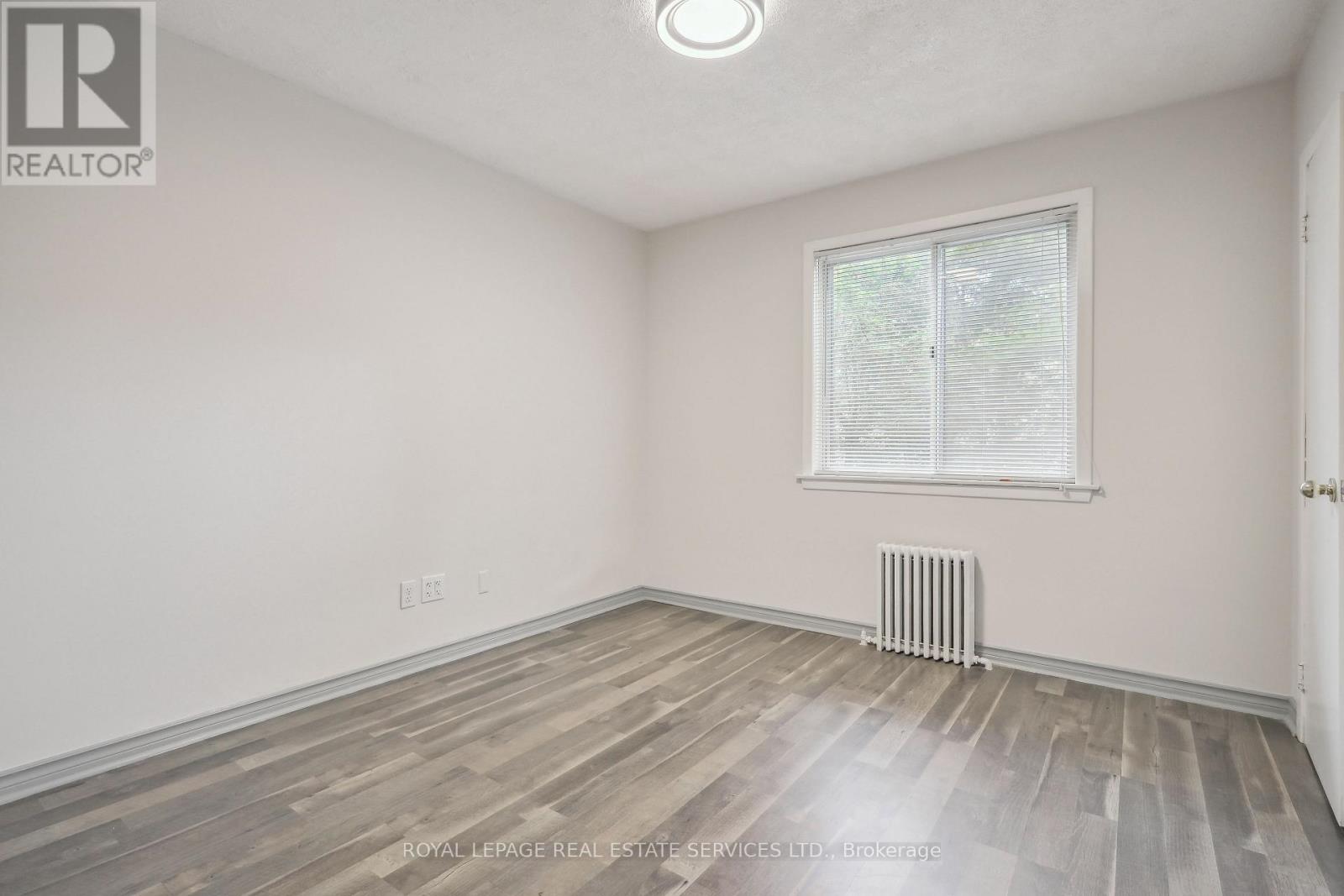 1 - 18 Thirty Third Street, Toronto, Ontario  M8W 3G9 - Photo 17 - W12680690