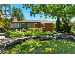 2224 GHENT AVENUE, Burlington, Ontario