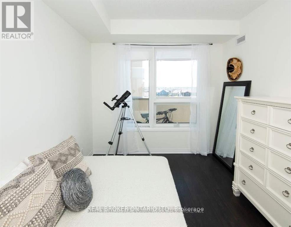 401 - 1105 Leger Way, Milton, Ontario  L9E 1K7 - Photo 18 - W12695516