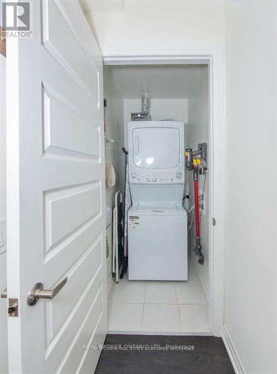 401 - 1105 Leger Way, Milton, Ontario  L9E 1K7 - Photo 19 - W12695516