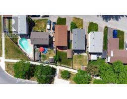 12 HUCKLEBERRY SQUARE, Brampton, Ontario