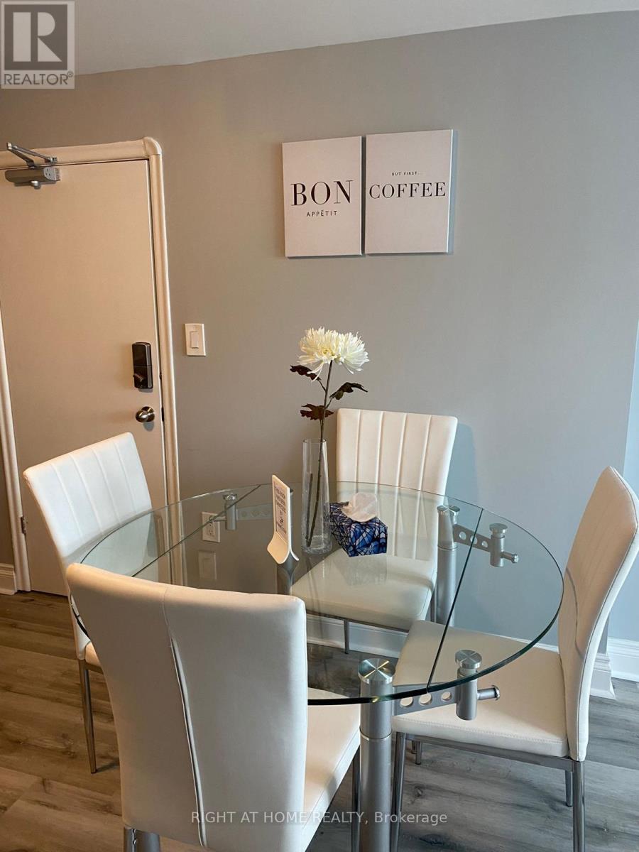 1 - 9 Donald Avenue, Toronto, Ontario  M6M 1J7 - Photo 3 - W12695538