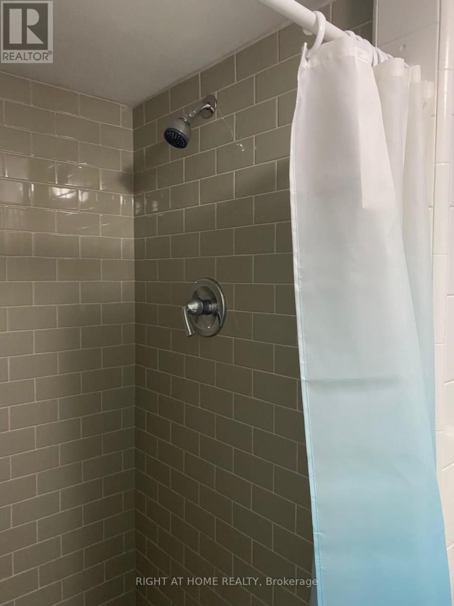 1 - 9 Donald Avenue, Toronto, Ontario  M6M 1J7 - Photo 8 - W12695538