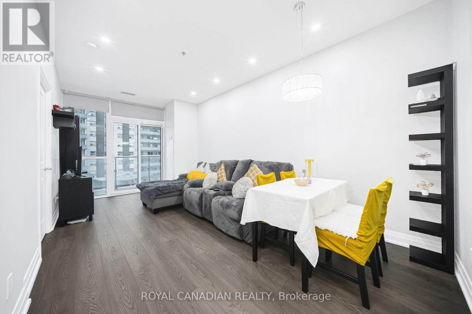 308 - 55 Speers Road, Oakville, Ontario  L6K 0H9 - Photo 21 - W12695548