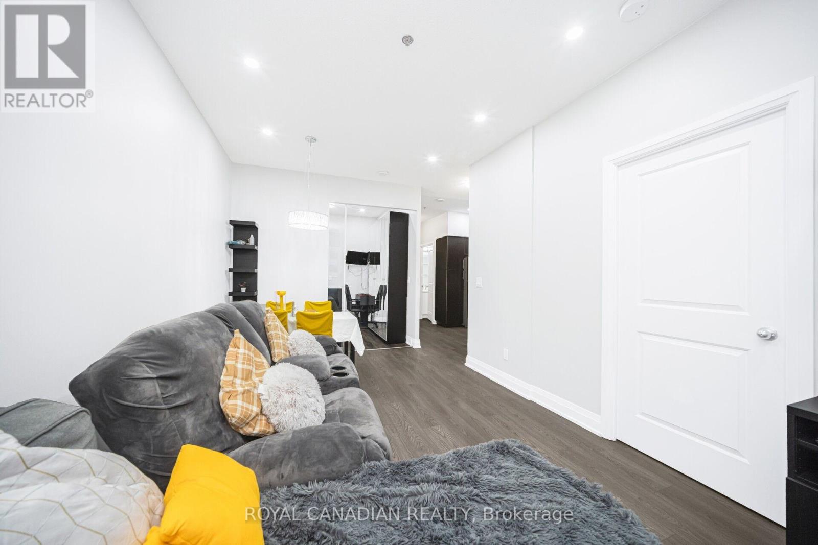 308 - 55 Speers Road, Oakville, Ontario  L6K 0H9 - Photo 24 - W12695548