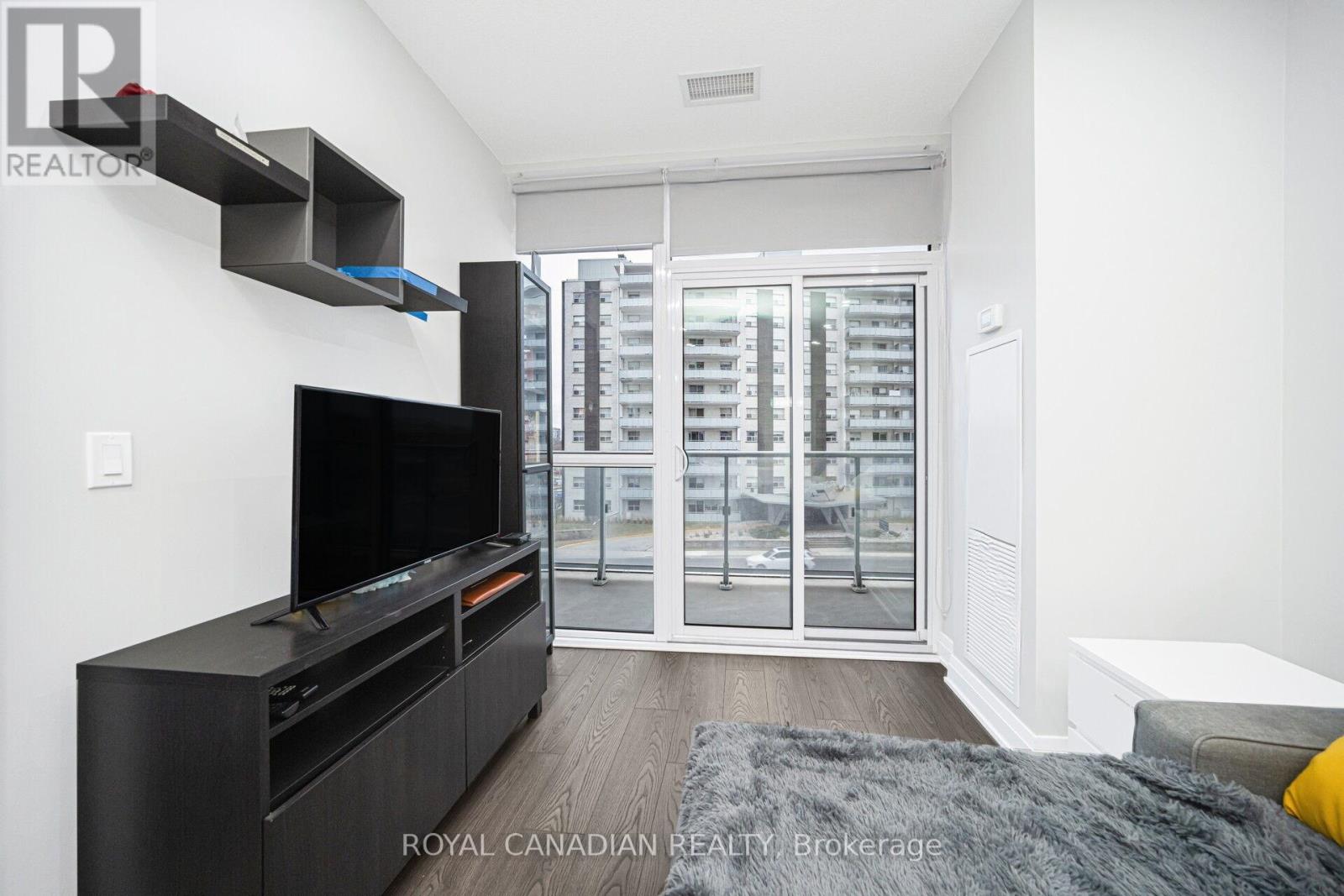 308 - 55 Speers Road, Oakville, Ontario  L6K 0H9 - Photo 29 - W12695548