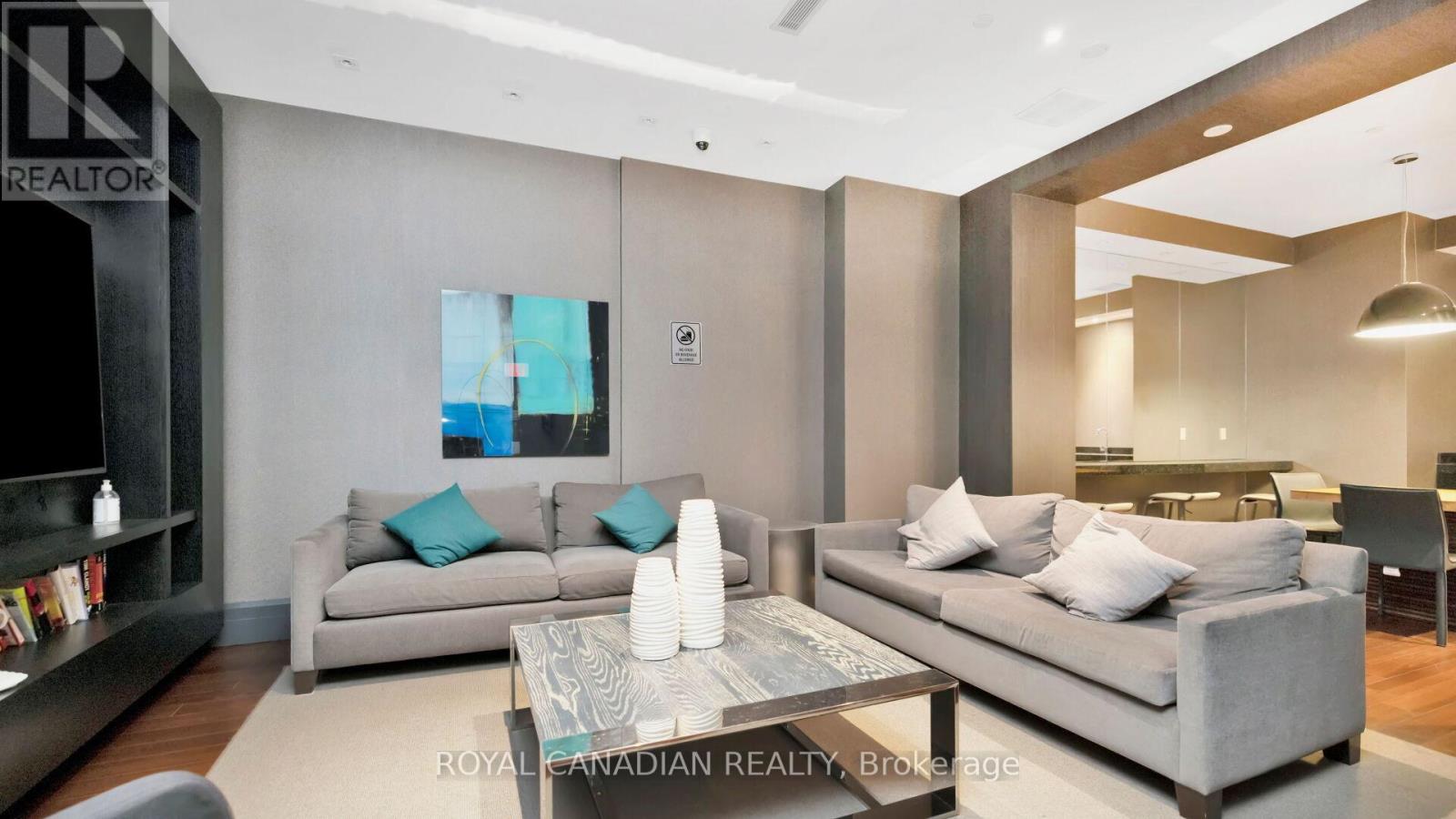 308 - 55 Speers Road, Oakville, Ontario  L6K 0H9 - Photo 41 - W12695548