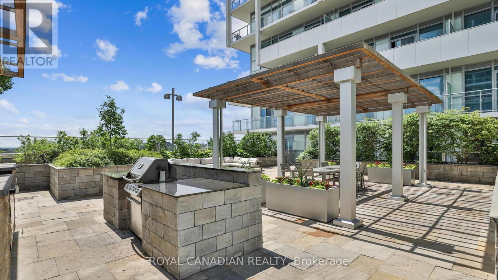 308 - 55 Speers Road, Oakville, Ontario  L6K 0H9 - Photo 45 - W12695548