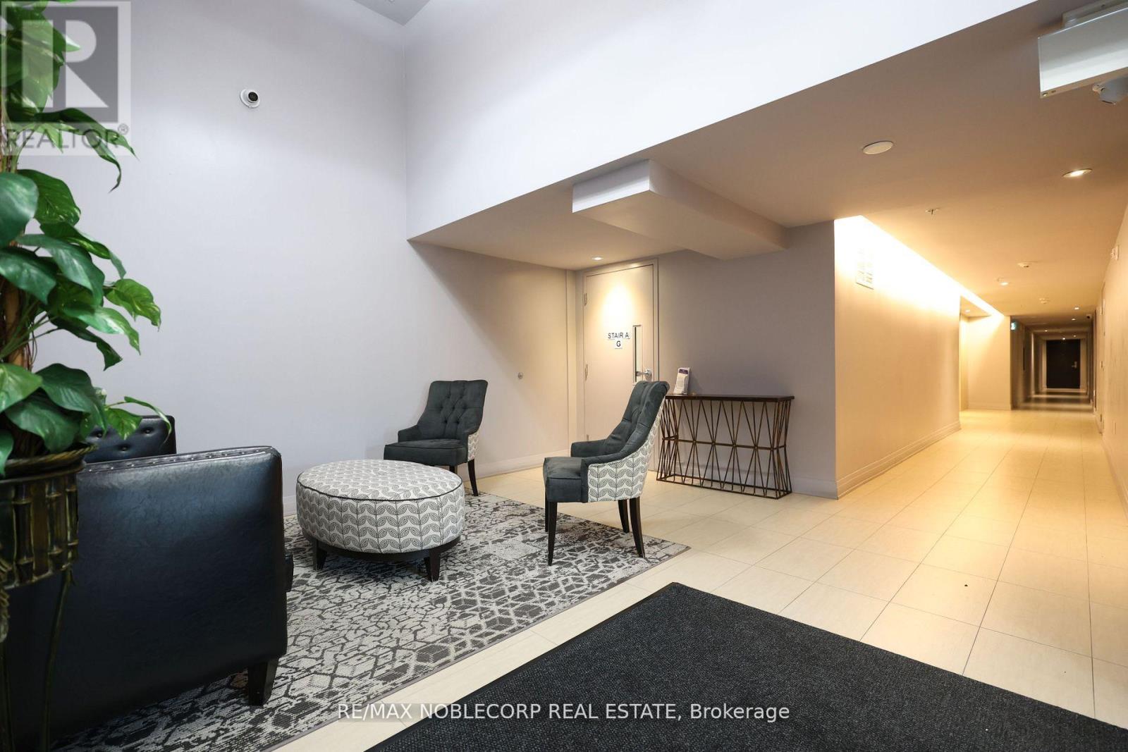 510 - 408 Browns Line, Toronto, Ontario  M8W 0C3 - Photo 22 - W12695550