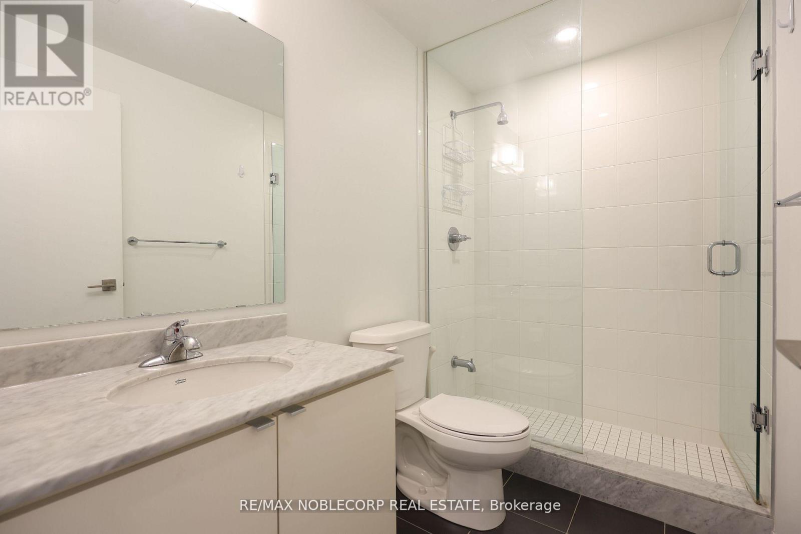 510 - 408 Browns Line, Toronto, Ontario  M8W 0C3 - Photo 6 - W12695550