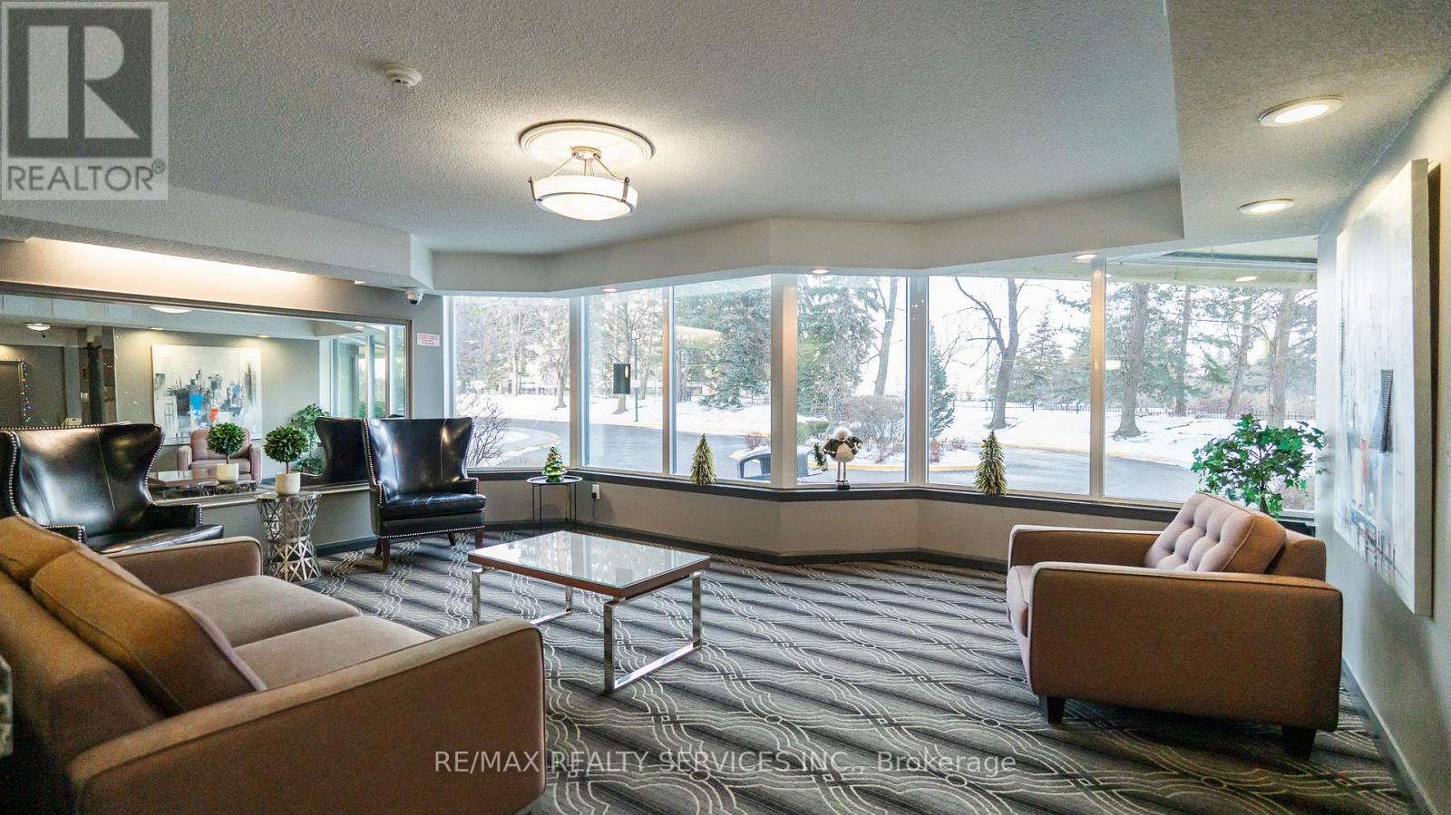 203 - 8 Lisa Street, Brampton, Ontario  L6T 4S6 - Photo 18 - W12695558