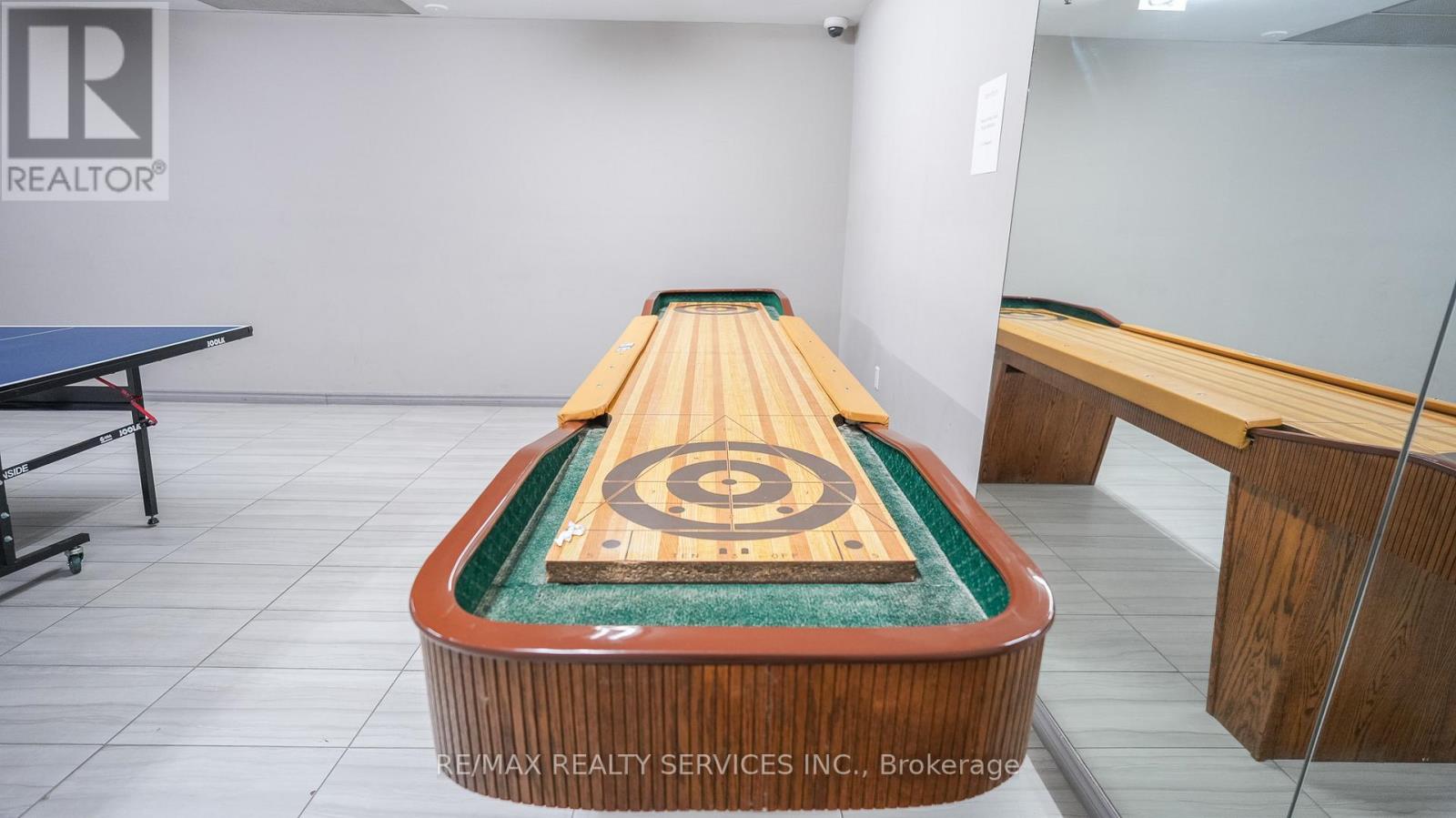 203 - 8 Lisa Street, Brampton, Ontario  L6T 4S6 - Photo 24 - W12695558