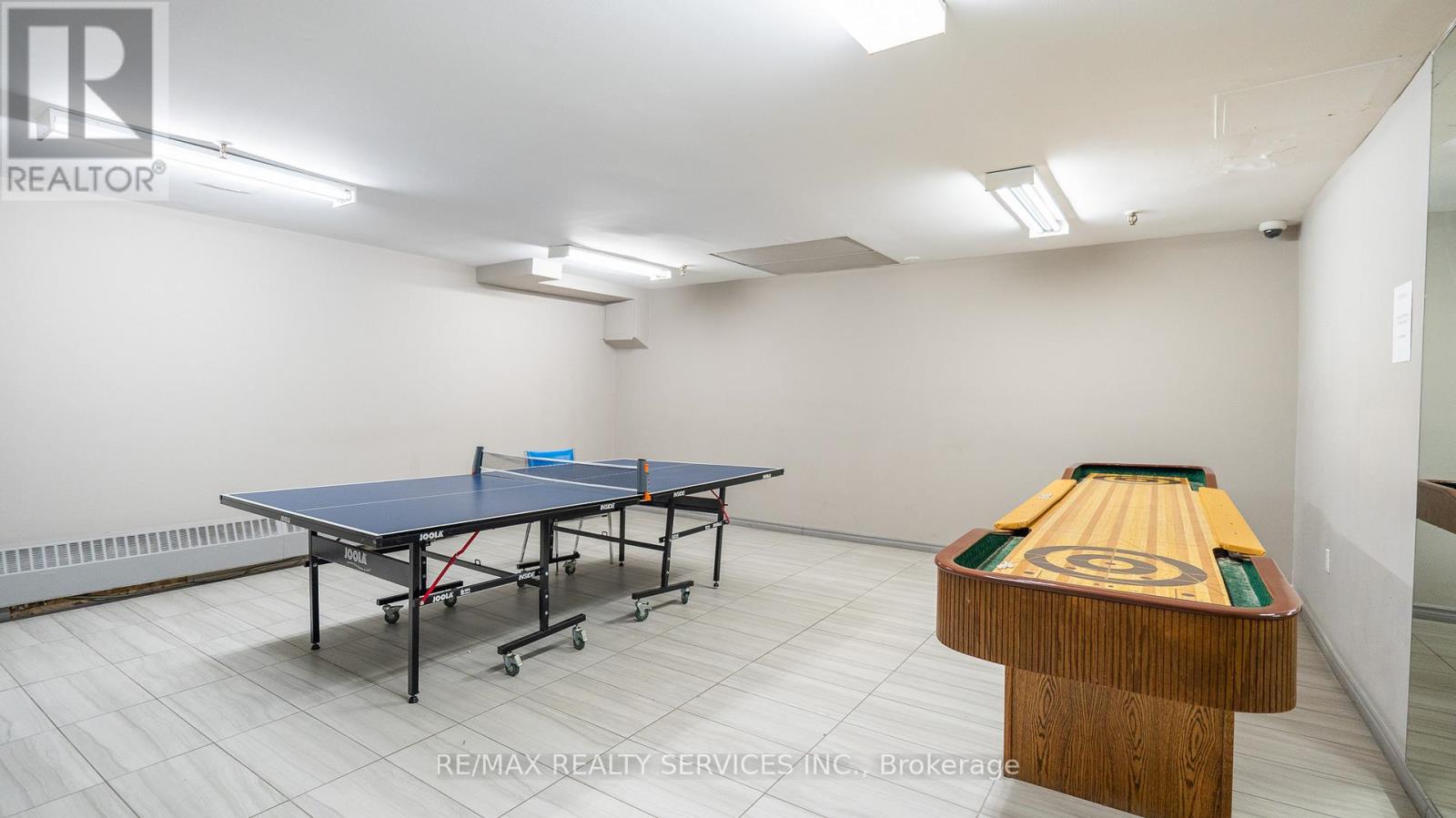 203 - 8 Lisa Street, Brampton, Ontario  L6T 4S6 - Photo 25 - W12695558