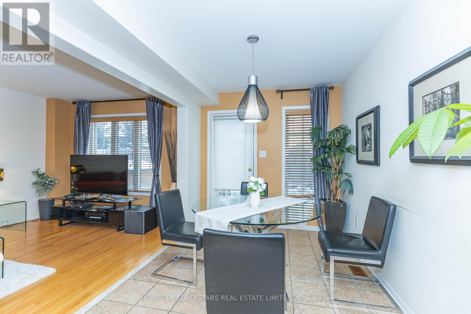 96 Delport Close, Brampton, Ontario  L6P 3T1 - Photo 15 - W12695628