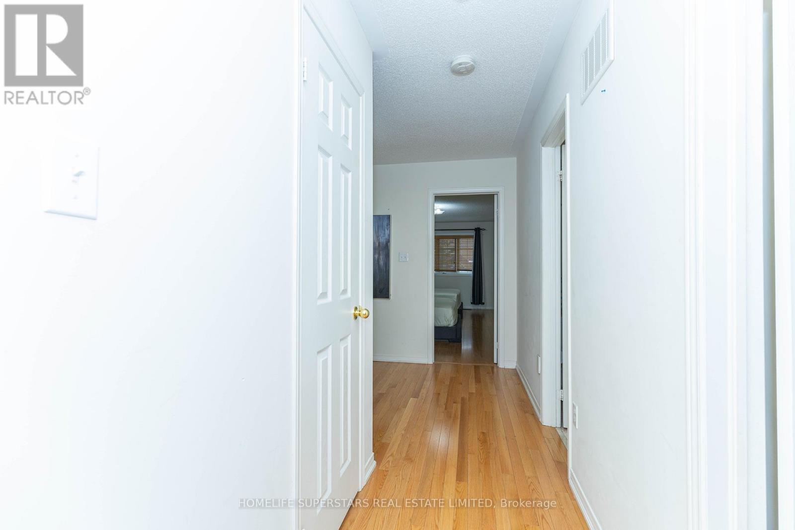 96 Delport Close, Brampton, Ontario  L6P 3T1 - Photo 20 - W12695628