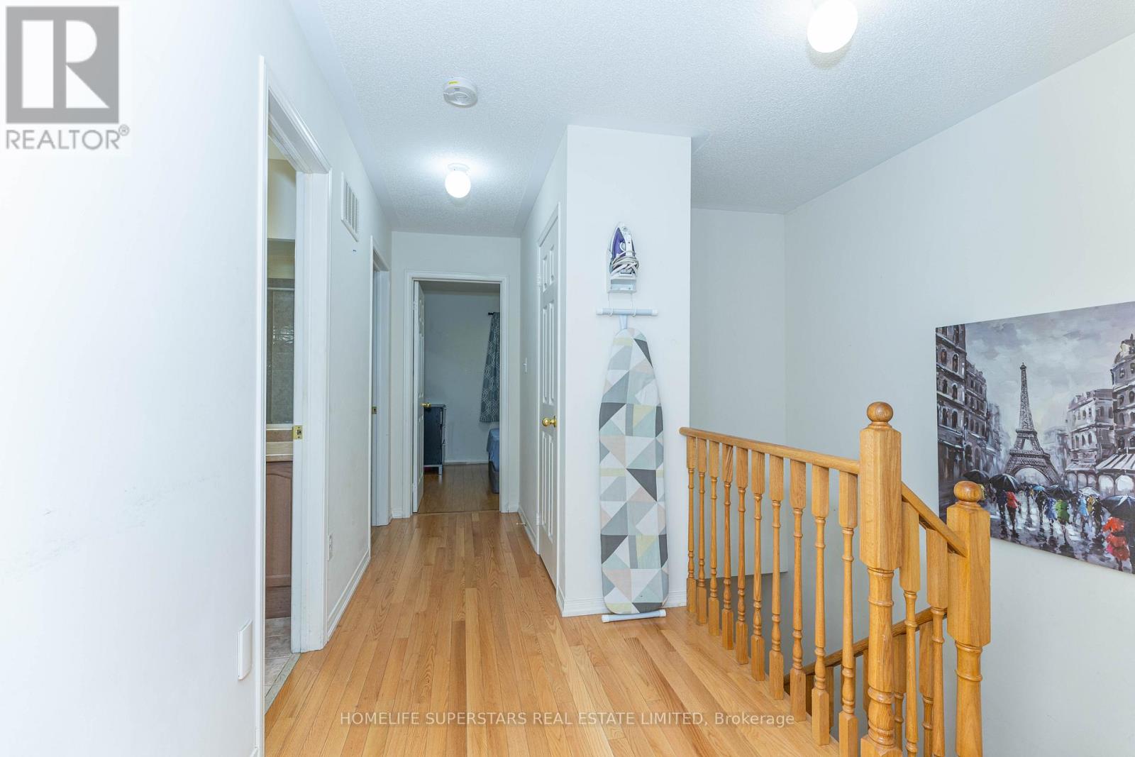 96 Delport Close, Brampton, Ontario  L6P 3T1 - Photo 21 - W12695628