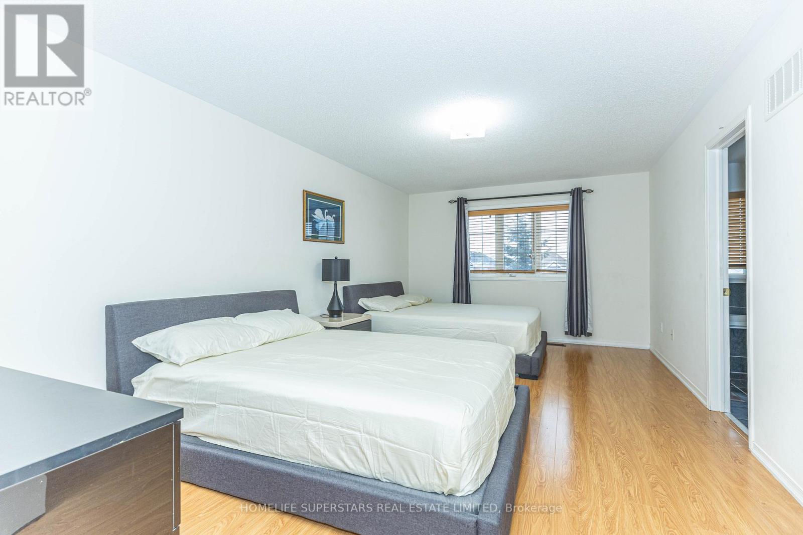 96 Delport Close, Brampton, Ontario  L6P 3T1 - Photo 22 - W12695628