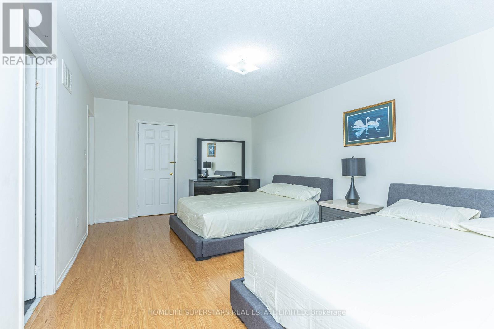 96 Delport Close, Brampton, Ontario  L6P 3T1 - Photo 23 - W12695628