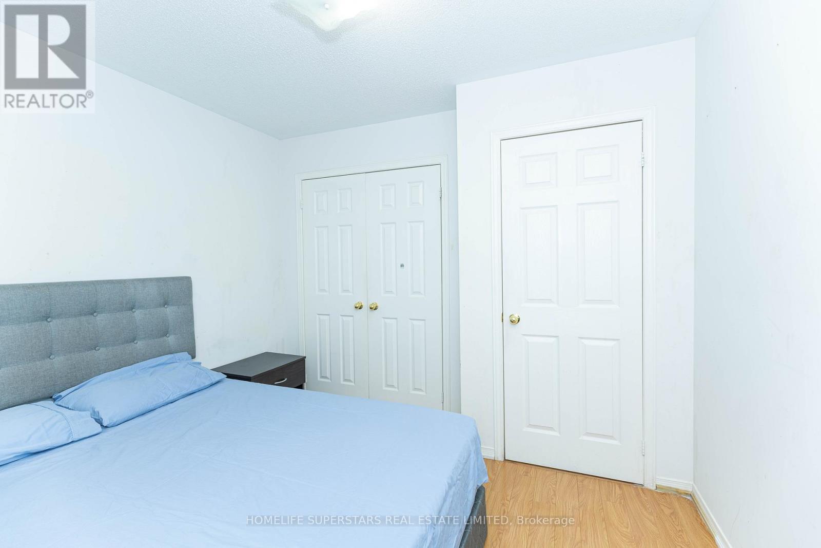 96 Delport Close, Brampton, Ontario  L6P 3T1 - Photo 29 - W12695628