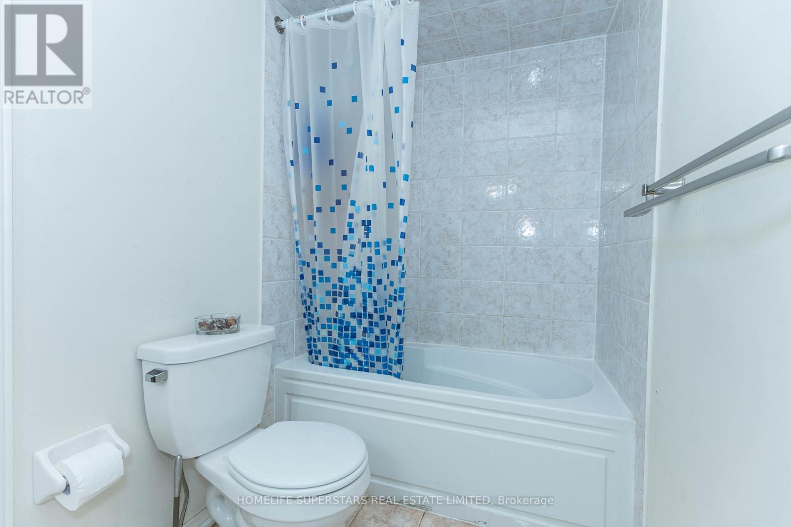 96 Delport Close, Brampton, Ontario  L6P 3T1 - Photo 31 - W12695628