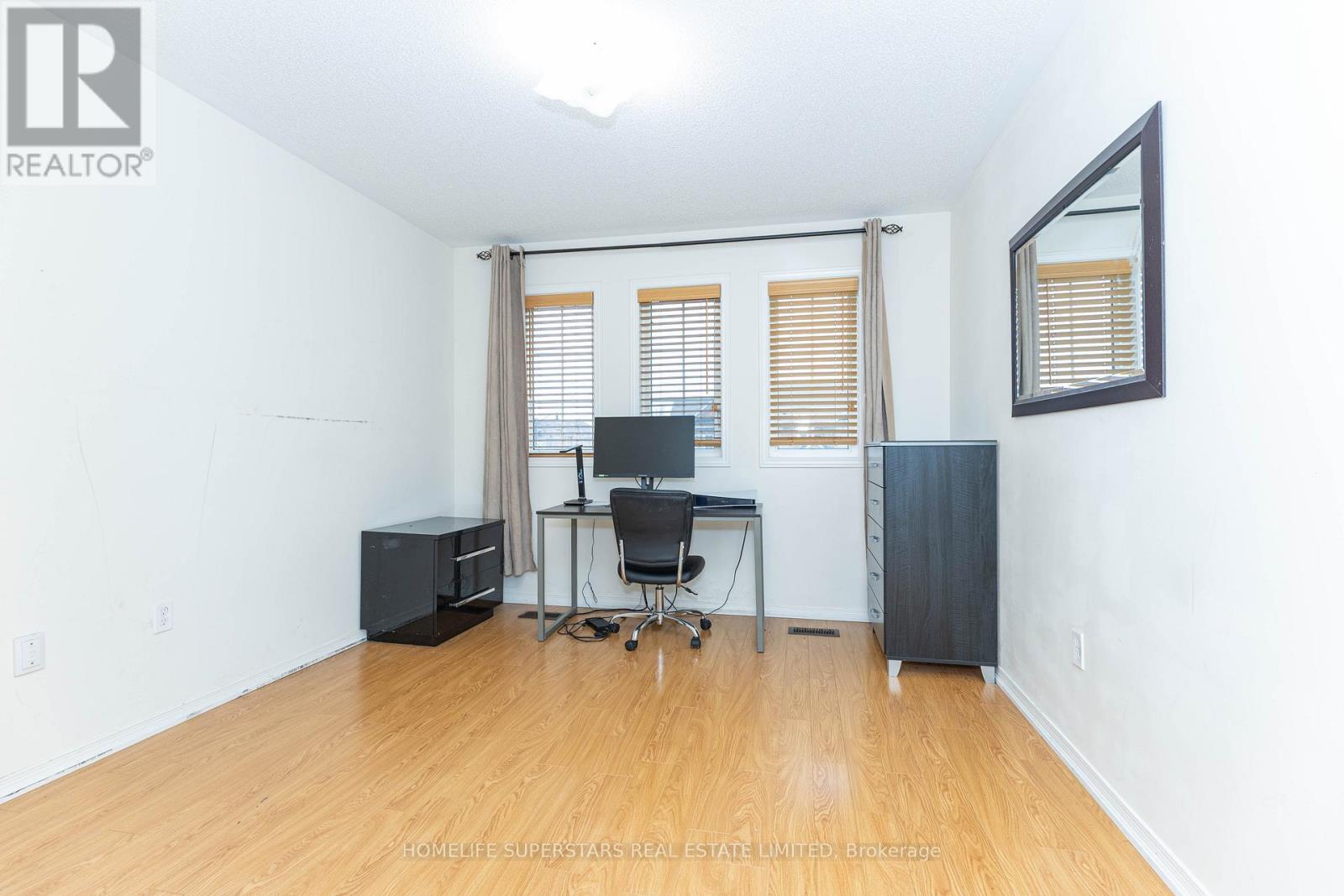 96 Delport Close, Brampton, Ontario  L6P 3T1 - Photo 32 - W12695628